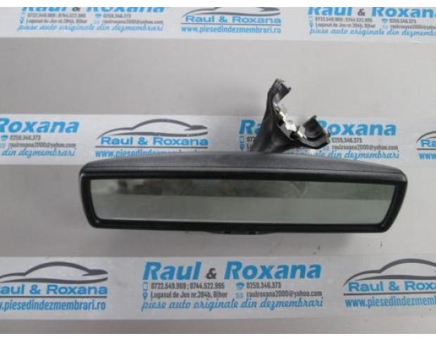oglinda retrovizoare vw jetta 1.9tdi bxe