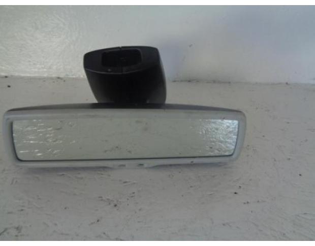 oglinda retrovizoare vw passat b6 2.0tdi bmr