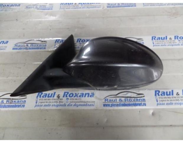 oglinda stanga electrica bmw e91 320 2.0d 163cp 204d4
