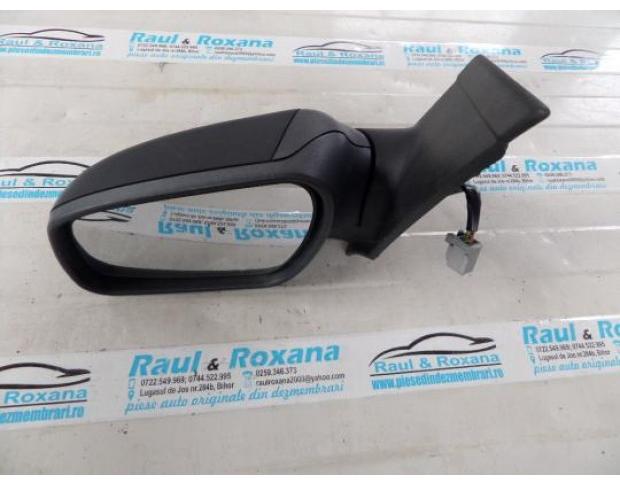 oglinda stanga electrica ford focus 2 1.6b hwda