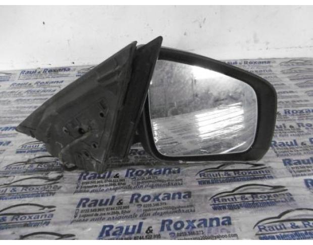 oglinda stanga electrica mercedes c 204 220