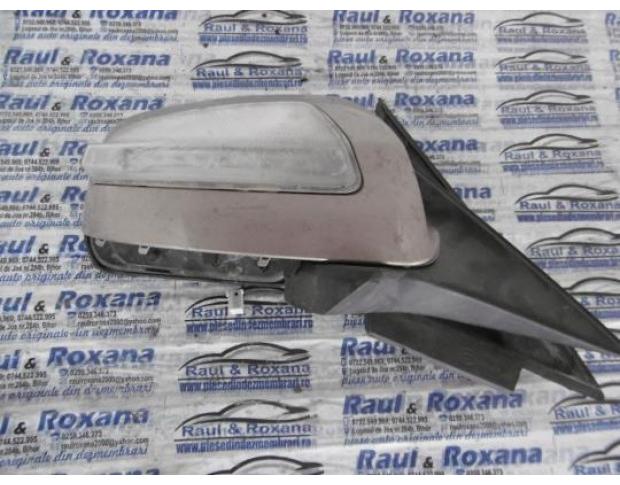 oglinda stanga electrica mercedes c 204 220