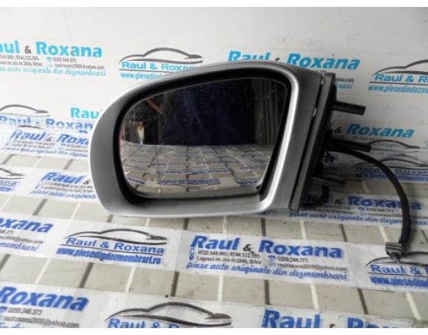 oglinda stanga fata mercedes ml 320 cdi w164