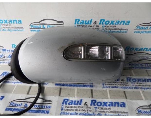 oglinda stanga fata mercedes ml 320 cdi w164