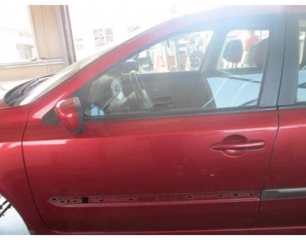 oglinda stanga fata renault laguna 2 1.9dci f9q
