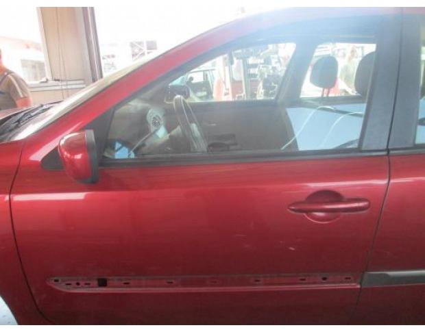 oglinda stanga fata renault laguna 2 1.9dci f9q