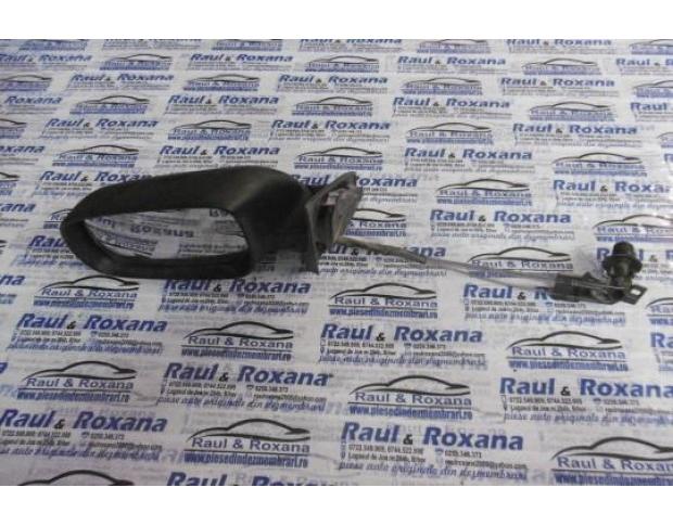 oglinda stanga manuala skoda fabia 1 1.9sdi asy
