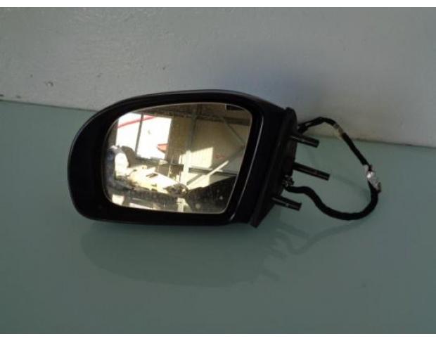 oglinda stanga mercedes ml 3.0cdi