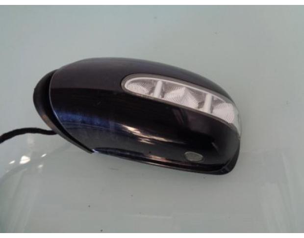 oglinda stanga mercedes ml 3.0cdi