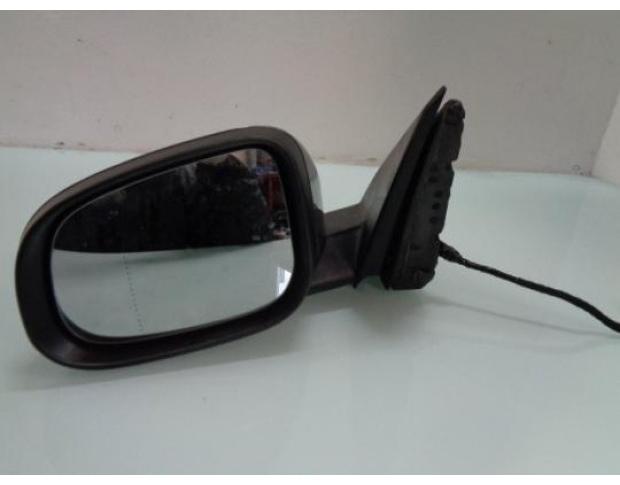 oglinda stanga volvo s60 2.0d