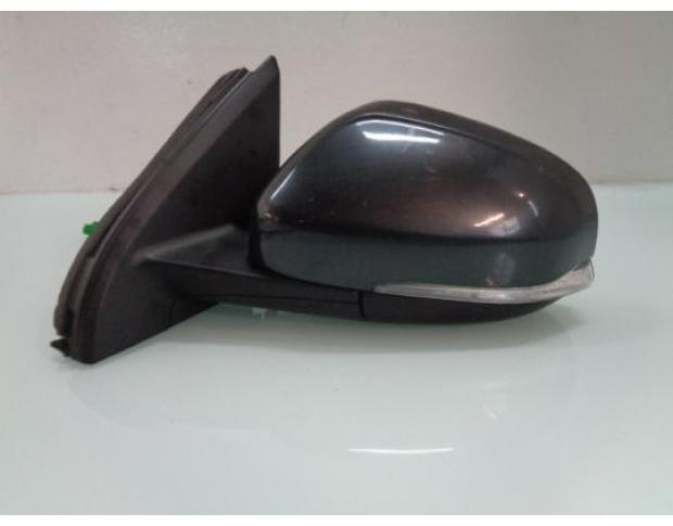 oglinda stanga volvo s60 2.0d