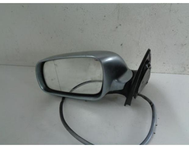 oglinda stanga vw passat b5