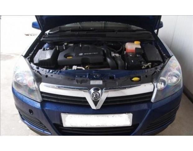 aripa stanga fata opel astra h 2004/03-2009