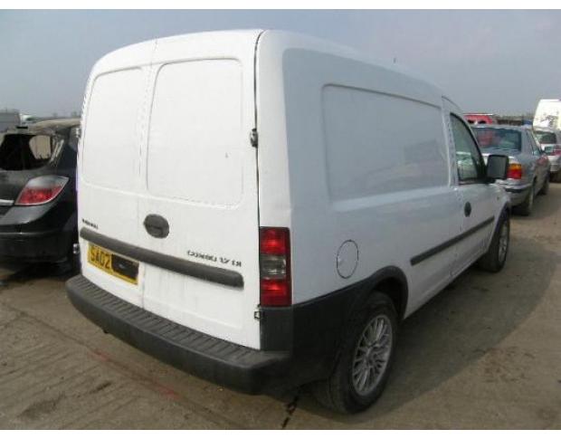 usa fata opel combo 1.7dti