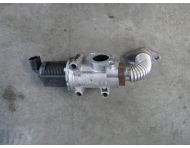 opel zafira b 2005-2011