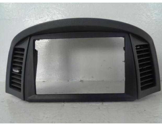 ornament bord jeep grand cheroke 3.0crd 5jn311dhan