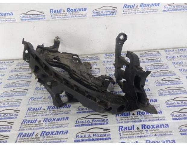ornament far dreapta audi a4 2.0tdi cag combi  8k0805608a
