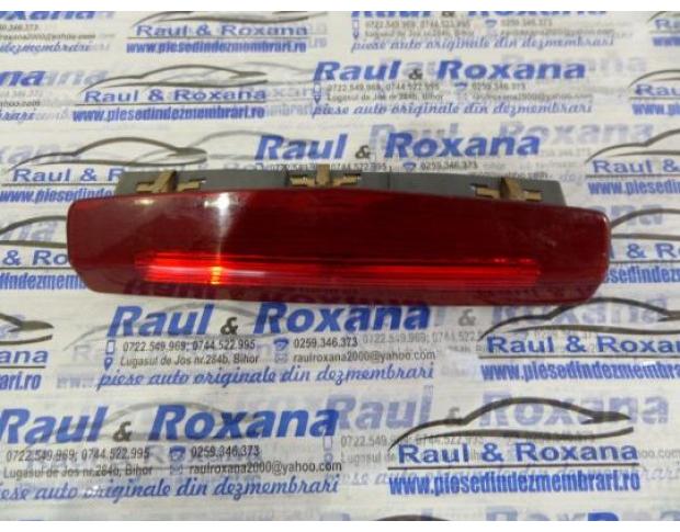 ornament hayon opel astra h 1.7cdti z17dtl