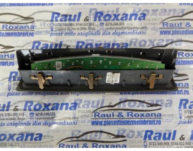 ornament hayon opel astra h 1.7cdti z17dtl