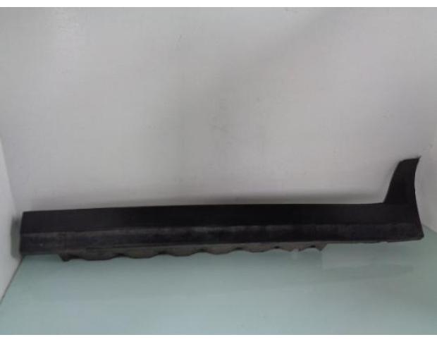 ornament prag bmw x3 2.0d 204d4