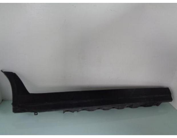 ornament prag bmw x3 2.0d 204d4