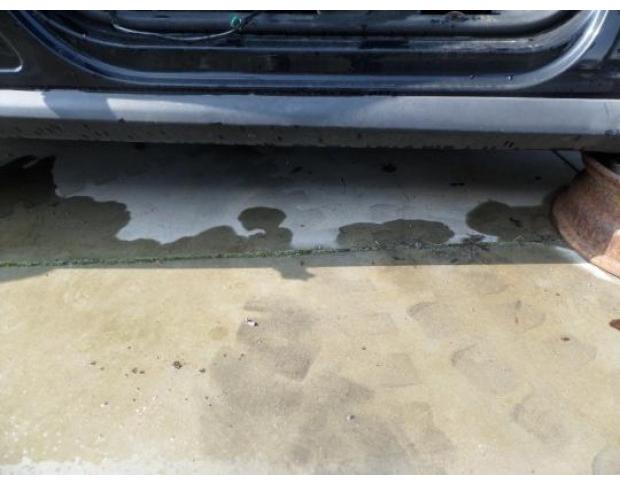 ornament prag plastic vw passat 2.0tdi