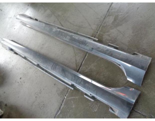 ornament prag volvo s60 2.0d