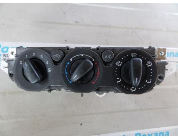 panou comanda ac ford focus 2 1.6tdci cod 3m5t-19980-ad