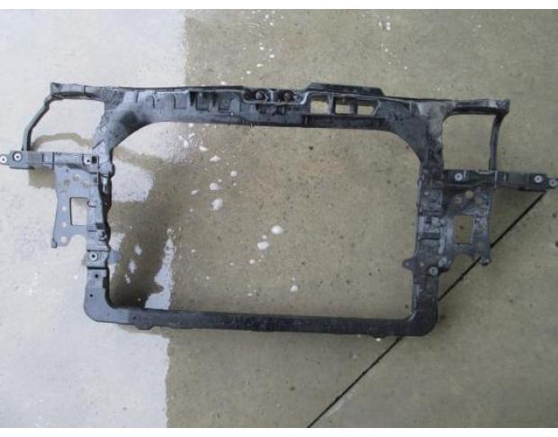 panou frontal 6q0010254n seat ibiza 1.2 azq