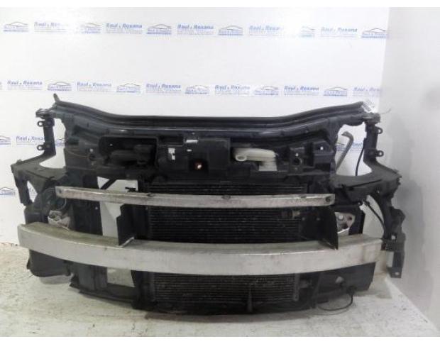 panou frontal audi a2 1.4b