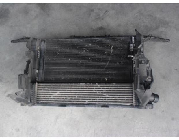 radiator racire  audi a4 (8k) (b8) 2007/11-2013