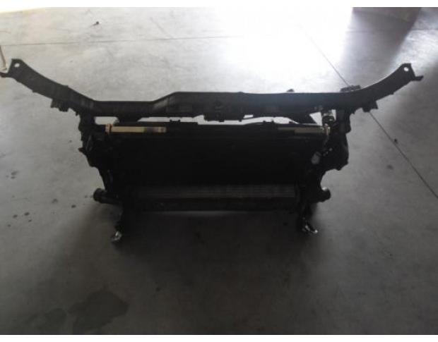 panou frontal audi a4 (8k) (b8) 2007/11-2013