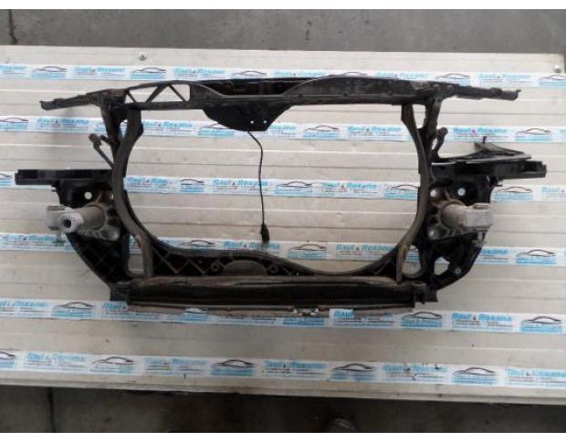 panou frontal audi a4 2.0b alt 8e0805594b