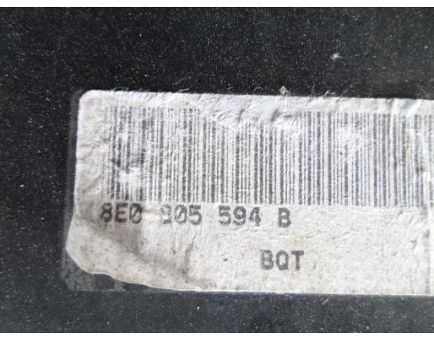 panou frontal audi a4 2.0b alt 8e0805594b