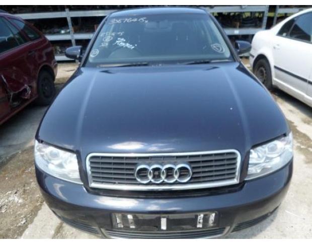 panou frontal audi a4 2.0b alt