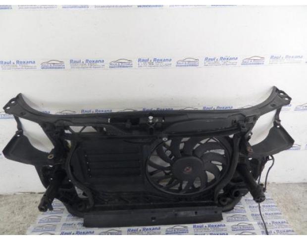 panou frontal audi a4 2.0tdi blb combi