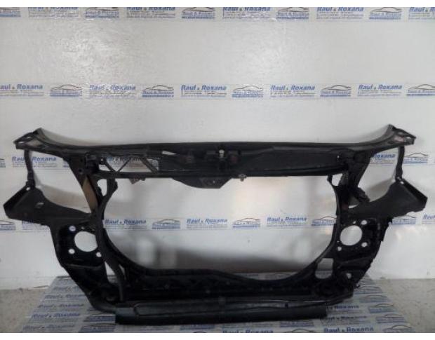 panou frontal audi a4 2.0tdi brd