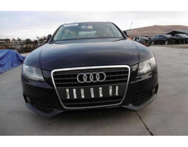 panou frontal audi a4 2.0tdi cag combi