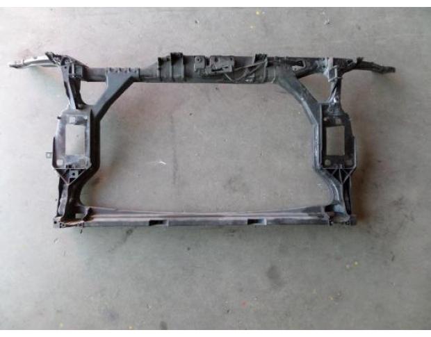 panou frontal audi a4 2.0tdi cag