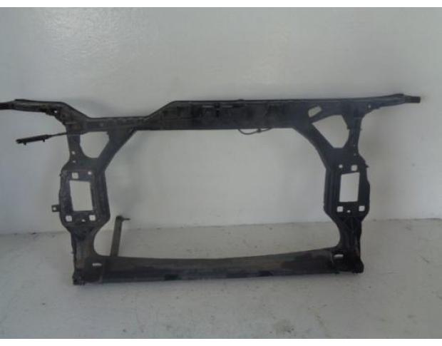 panou frontal audi a4 2.0tdi combi cag