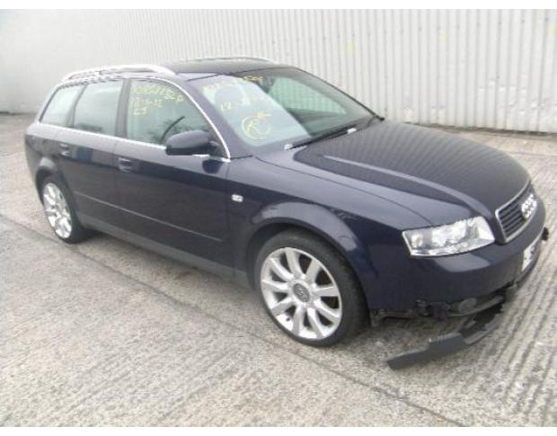 punte spate audi  a4 avant (8e5 b6) 2001-2004