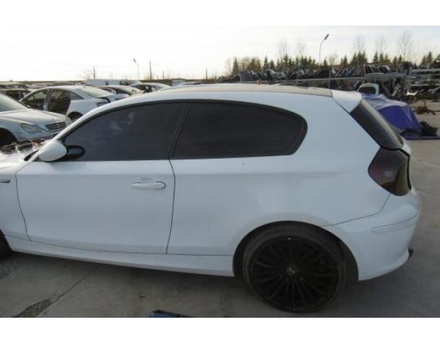 panou frontal bmw 120 2.0d n47d20c