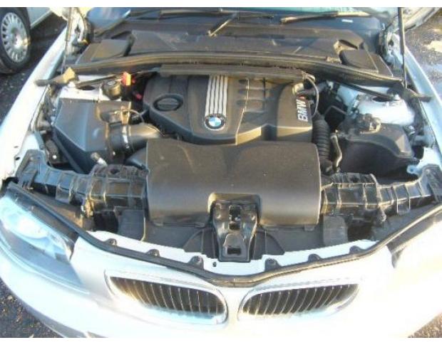 panou frontal bmw 120d an 2004-2010 n47d20