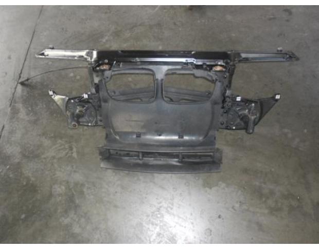 panou frontal bmw 3  (e46) 1998-2005/04