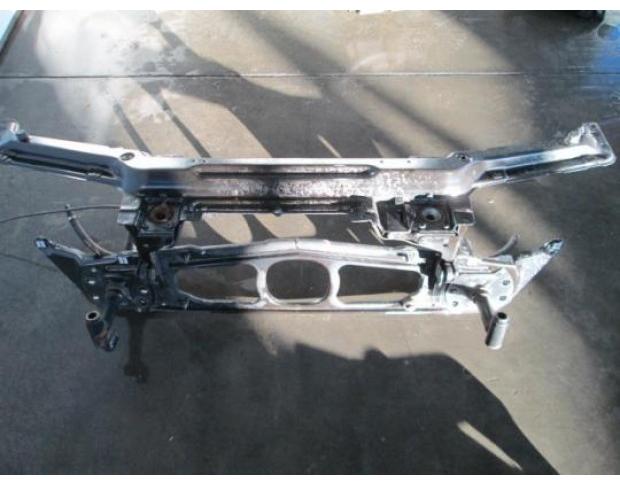 panou frontal bmw 3  (e46) 1998-2005/04