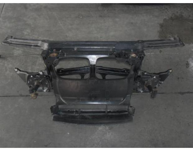 panou frontal bmw 3  (e46) 1998-2005/04
