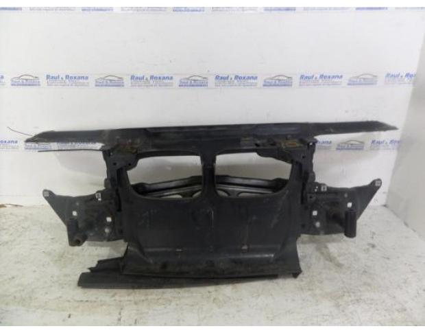 panou frontal bmw e46 2.0d