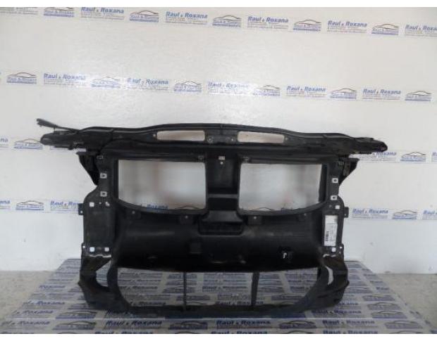 panou frontal bmw e90 2.0d