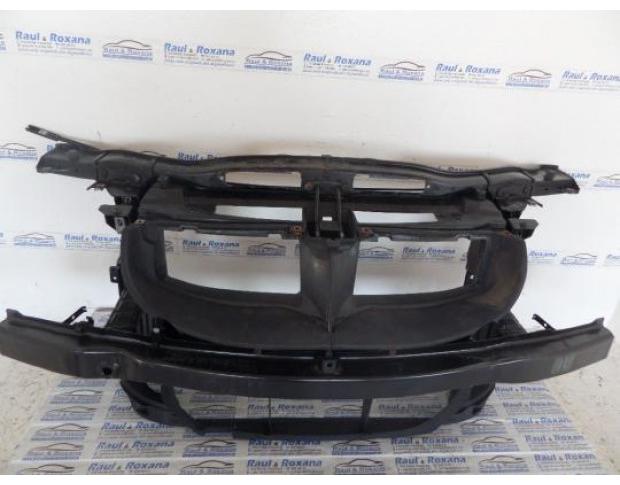 panou frontal bmw e90 2.0d