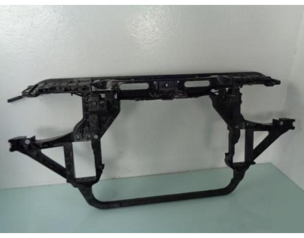 panou frontal bmw x3 2.0d 204d4